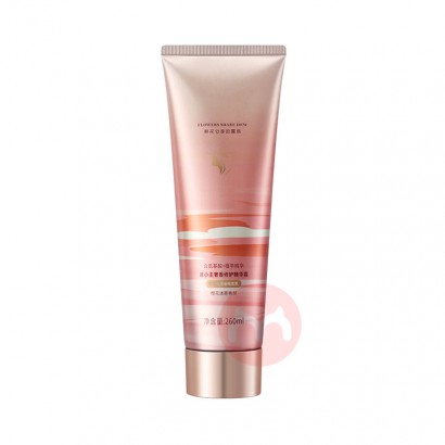 FEIXIAOZHU С޻˪ 260ml
