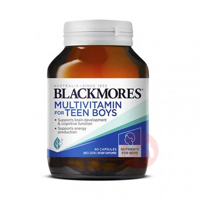 BLACKMORES ްļѱ긴άƬк 60 Ȿ...