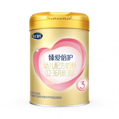 ɺ׳ɷ鰮׶̷3 300g 12-36