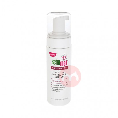 Sebamed ¹ʩͿ˥Ͻĭ Ȿԭ