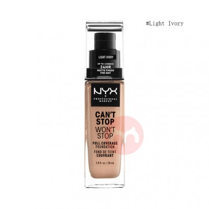 NYX NYX 24Сʱӯˮ۵Һ Ȿԭ
