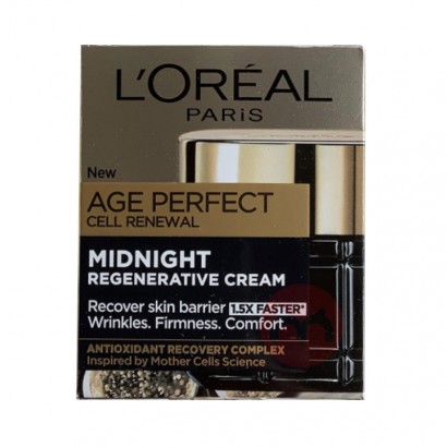 L`OREAL Paris ŷŽϵϸ˪ Ȿԭ