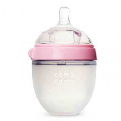 Comotomo ôôƿ 150ml Ȿԭ