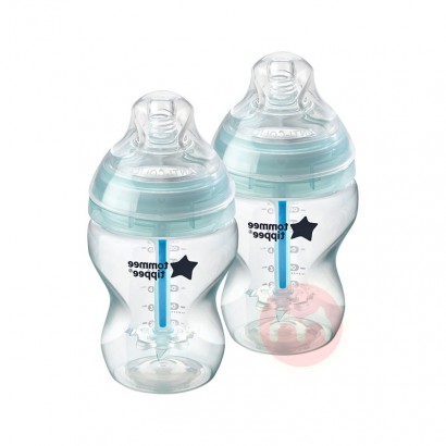 Tommee Tippee ӢؿڷPPƿ2*260m...