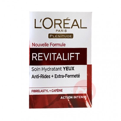 L`OREAL Paris ŷŸտ˪ Ȿ...