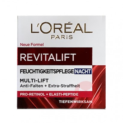 L`OREAL Paris ŷŸտ˪ Ȿ...