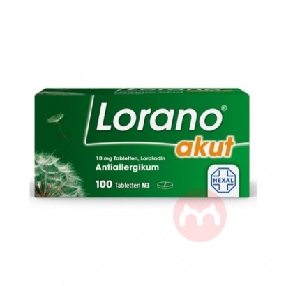 Lorano ¹Lorano⻨֢ݡƬ100Ƭ ...