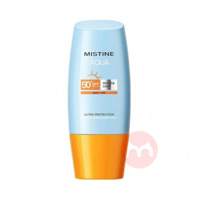 MISTINE ̩˿Сñ沿ɹ˪ 40ml Ȿԭ