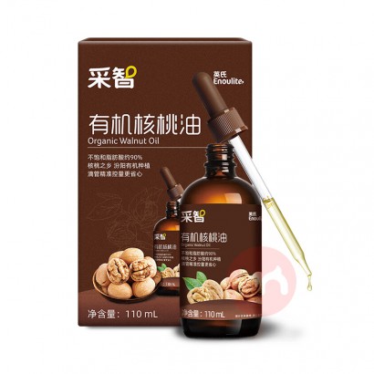 Engnice Ӣл 110ml