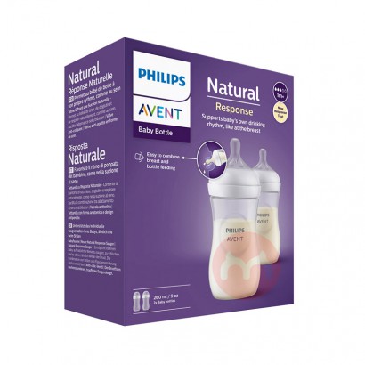 PHILIPS AVENT Ӣ°Ӥƿװ Ȿԭ...