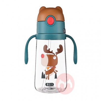 BEDDYBEAR ܶͯѧ 380ml ¹