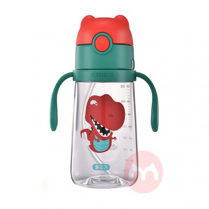 BEDDYBEAR ܶͯѧ 380ml 