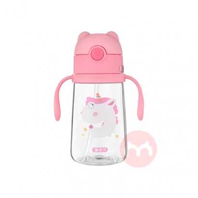 BEDDYBEAR ܶͯѧ 380ml 