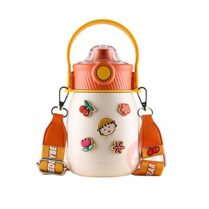 BEDDYBEAR Ͱ± 850ML