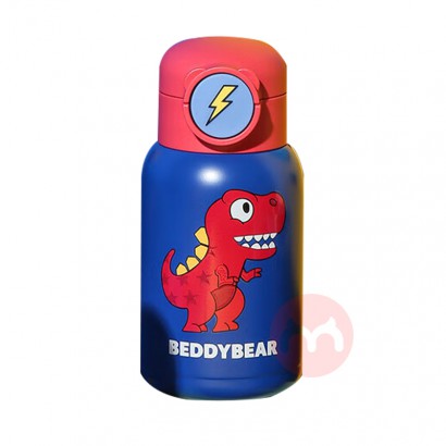 BEDDYBEAR ôܱͯ± 630ml