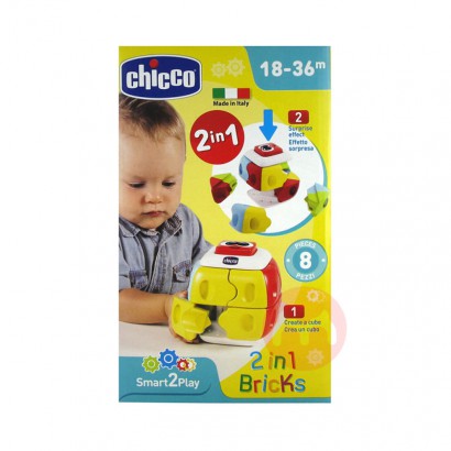 Chicco Ǹ21ħľ Ȿԭ