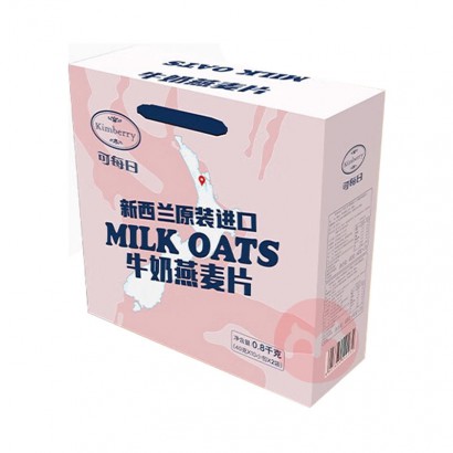 KIMBERRY ÿţƬɫװ 800g