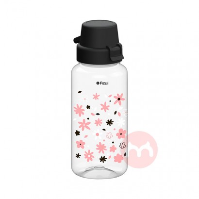 Fizzii ¹Fizziiͯˮƿ400ml Ȿԭ