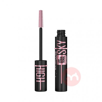 MAYBELLINE NEW YORK ŦԼŨܽë ...