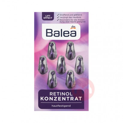 ӪֱɡBalea ¹Žԭӻƴ彺 Ȿԭ