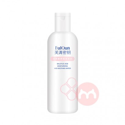 FULQUN ܽԿˮˮ 250ml