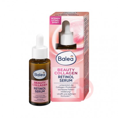 ӪֱɡBalea ¹Žԭӻƴ徫 Ȿԭ