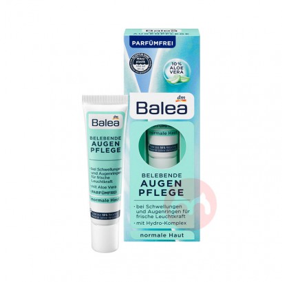 ӪֱɡBalea ¹űʪ«˪ 15ml Ȿ...