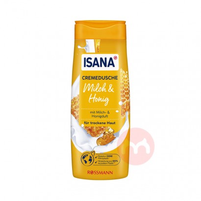 ӪֱɡISANA ¹ISANAţ̷۱ʪԡ ...