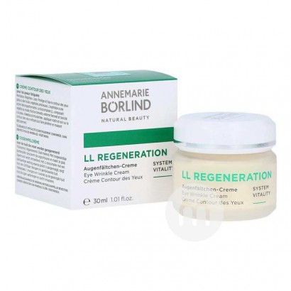 ӪֱɡANNEMARIE BORLIND ¹ȰLL...