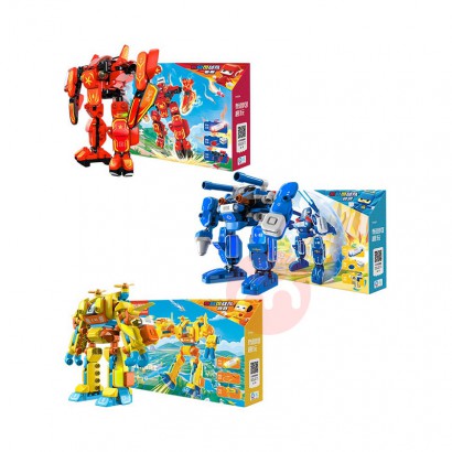 Thumbnail 1