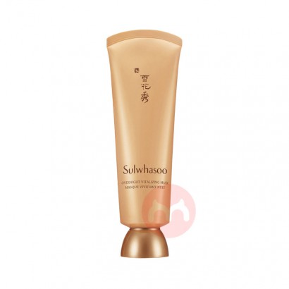 Sulwhasoo ѩҹ޻Ĥ° 120ml Ȿ...