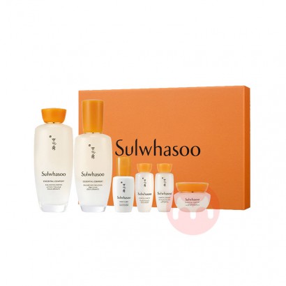 Sulwhasoo ѩӯ 2 Ȿԭ...