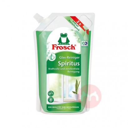 Frosch ¹ʩСܲװ Ȿԭ