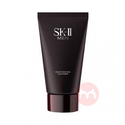 SK-II ձSK-IIʿʪ˪ʿϴ̽120g