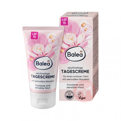 ӪֱɡBalea ¹ʾбʪ˪SPF15 ...