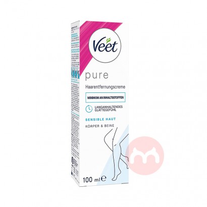 Veet ޱмë Ȿԭ