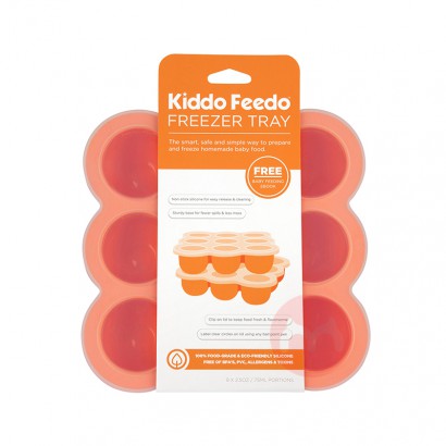 Kiddo Feedo Kiddo Feedoʳ䶳 Ȿԭ