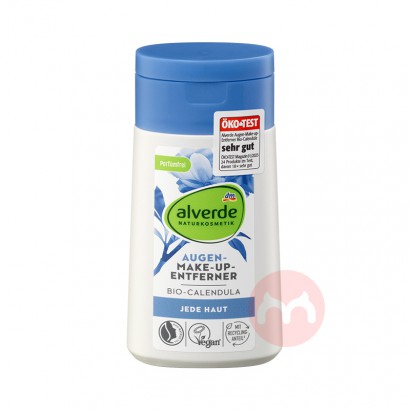 Alverde ¹ޱ½յжױˮ 100ml Ȿԭ