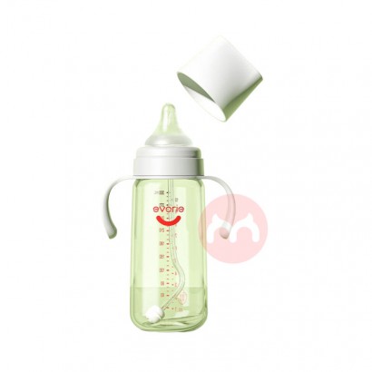 Evorie Ӥھƿ6-12 300ml