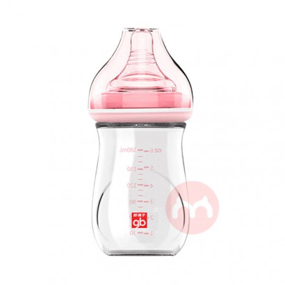 Gb úӵϵӤھƿ0-3 180ml 