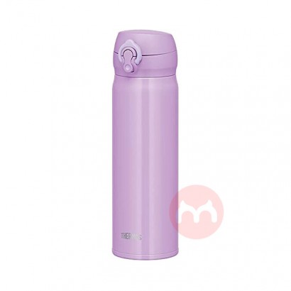 THERMOS ħʦJNL-505-LVֱ± 500ml ɫ Ȿԭ