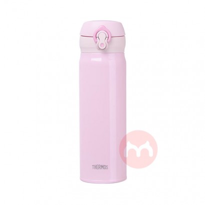 THERMOS ħʦJNL-504-LPֱ± 500ml ɫ Ȿԭ