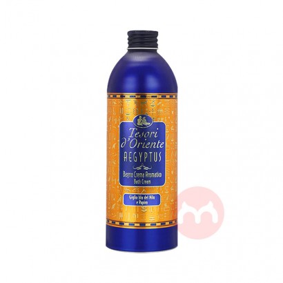 Tesori dOriente Tesori dOrienteʯ޺ԡ 500ml