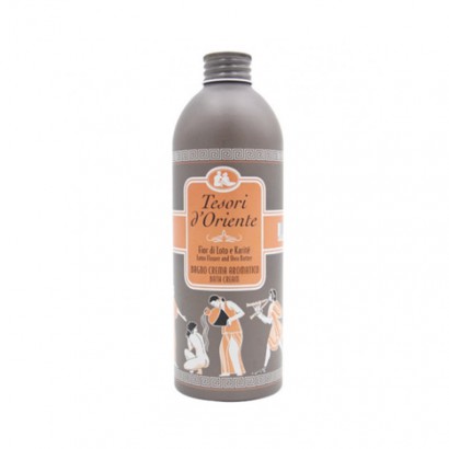 Tesori dOriente Tesori dOrienteʯˮ۷ԡ¶ˮ 500ml