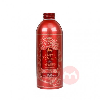 Tesori dOriente Tesori dOrienteʯԡ500ml