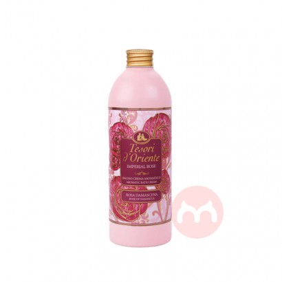 Tesori dOriente Tesori dOrienteʯõԡ¶ 500ml