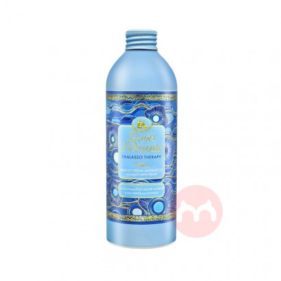 Tesori dOriente Tesori dOrienteʯˬԡ 500ml