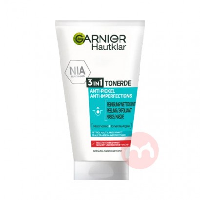 GARNIER ϴȥĤ31 Ȿԭ