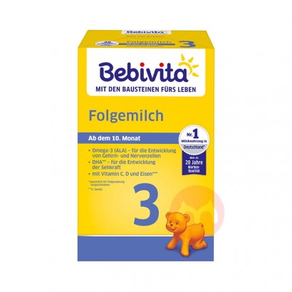 ʱBebivita ¹ΨӤ̷3 10 5...