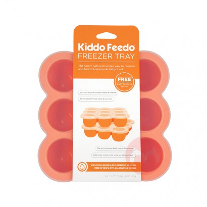 Kiddo Feedo Kiddo Feedoʳ䶳 ...